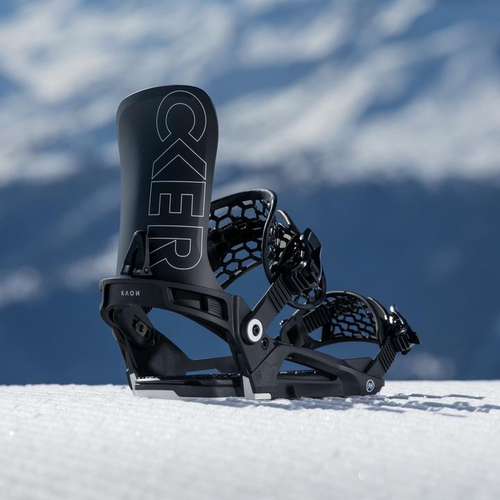 Produktbild Nidecker Kaon (M)