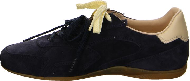 Image du produit GANT Sperly Low Lace Shoe (39)