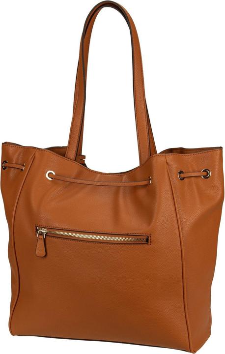 Immagine prodotto Guess Borsa a Tracolla Calebra con Lacci