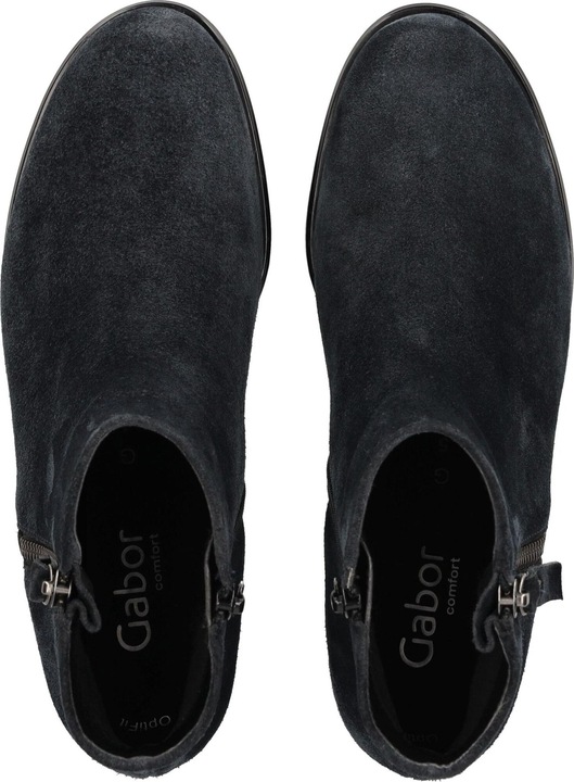 Produktbild Gabor Stiefelette (40.5)