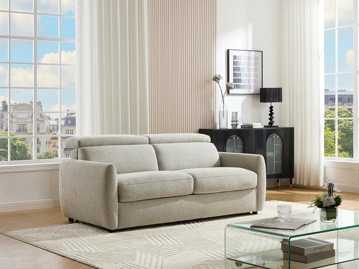 Actual product image Vente-unique Sovali