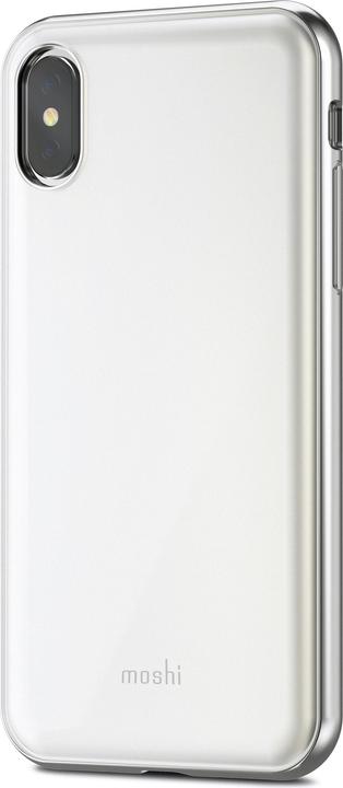 Pearl White