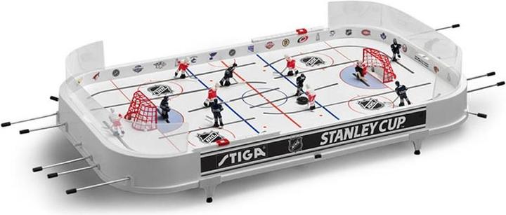 Produktbild Stiga Hockeyspiel Stanley Cup