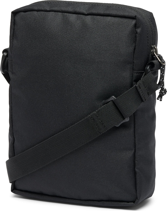 Columbia Zigzag Side Bag 1935901013 - One size