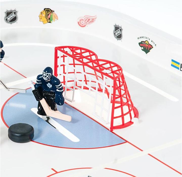 Produktbild Stiga Hockeyspiel Stanley Cup