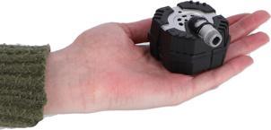 Produktbild Kosmos Geheimes Alarmsystem