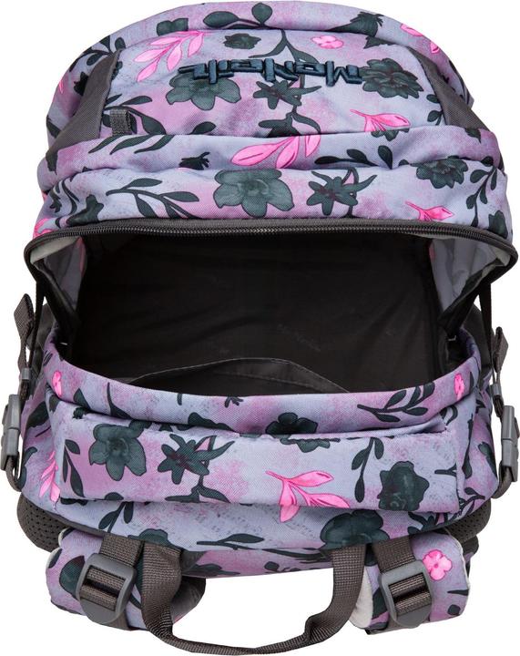 Produktbild Mc Neill LUCA Schulrucksack 45 cm (28 l)