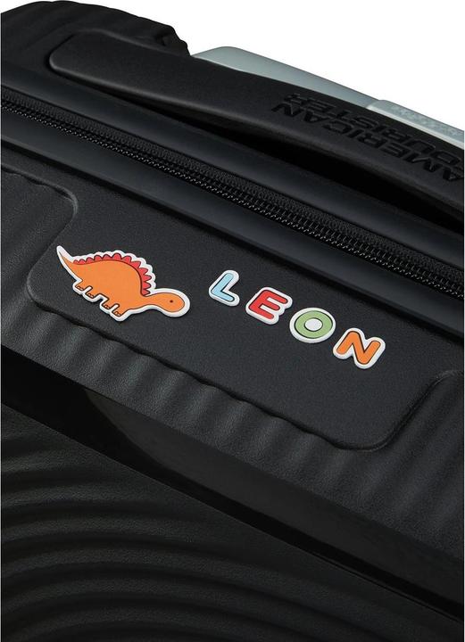 Produktbild American Tourister Soundbox Mini (22 l)