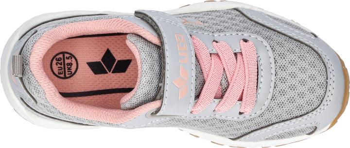 Produktbild Lico Bronte VS (35)