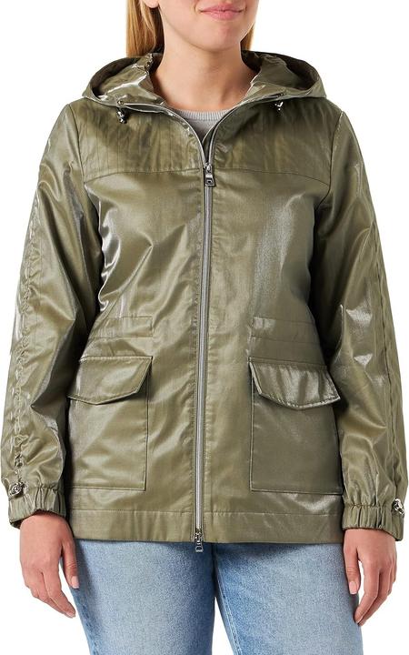 Produktbild Geox Roose (44)