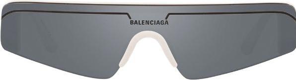 Image du produit Balenciaga BB0003S