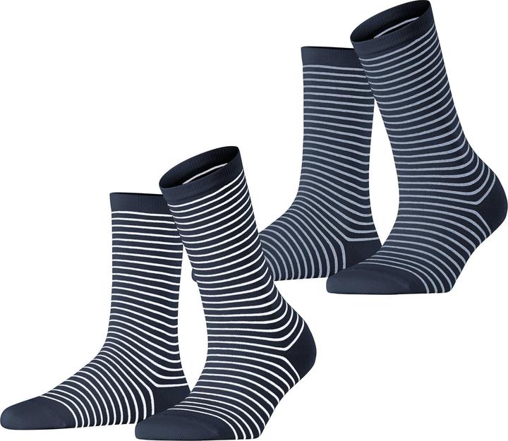 Image du produit Esprit Fine Line SO 2P (lot de 2, 35 - 38)