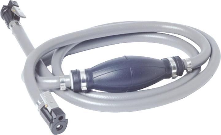 Produktbild Osculati Kraftstoffleitung