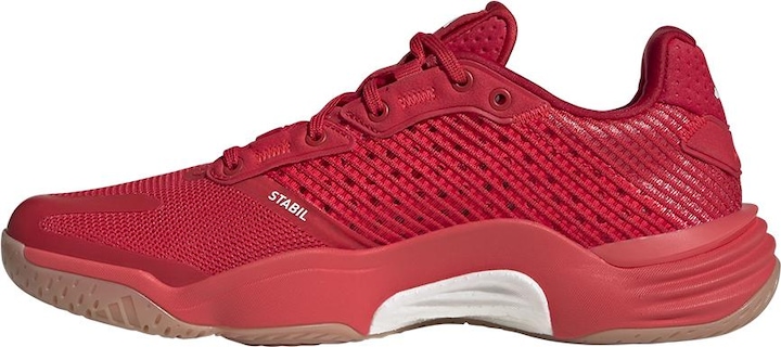 Actual product image adidas Stable 16 M (45 1/3)