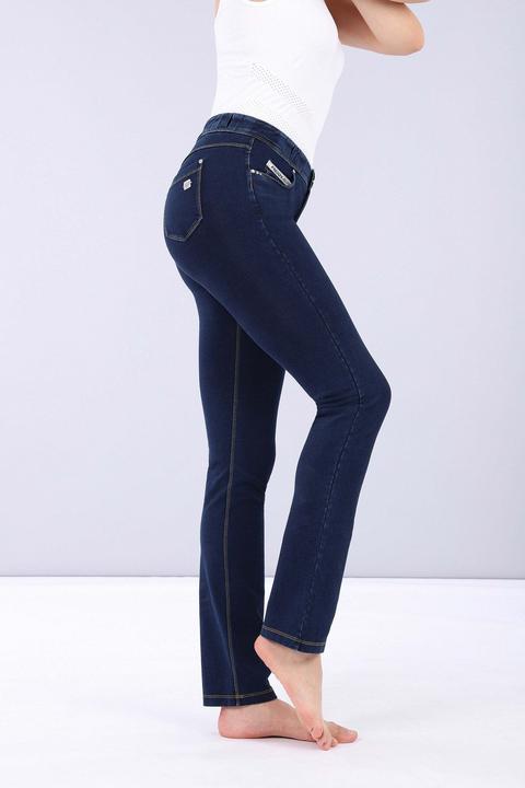 Immagine prodotto Freddy Pants (XS)