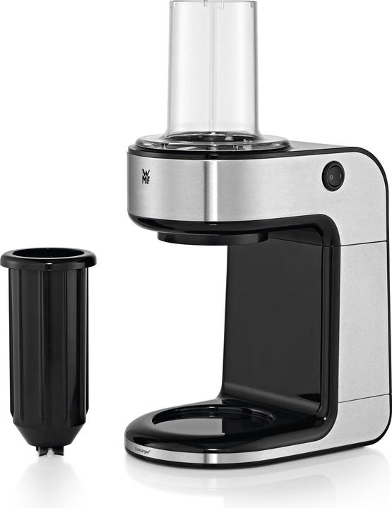 Actual product image WMF Kult X Spiralizer