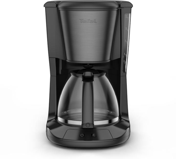 Tefal Subito