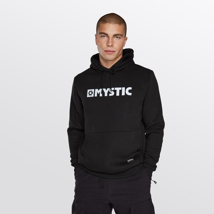 Immagine prodotto Mystic Brand Hood Sweat (M)