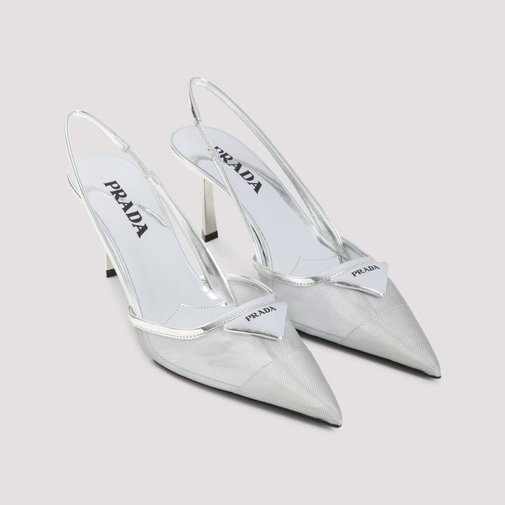 Produktbild Prada 1I891NF075.1ABL (36)