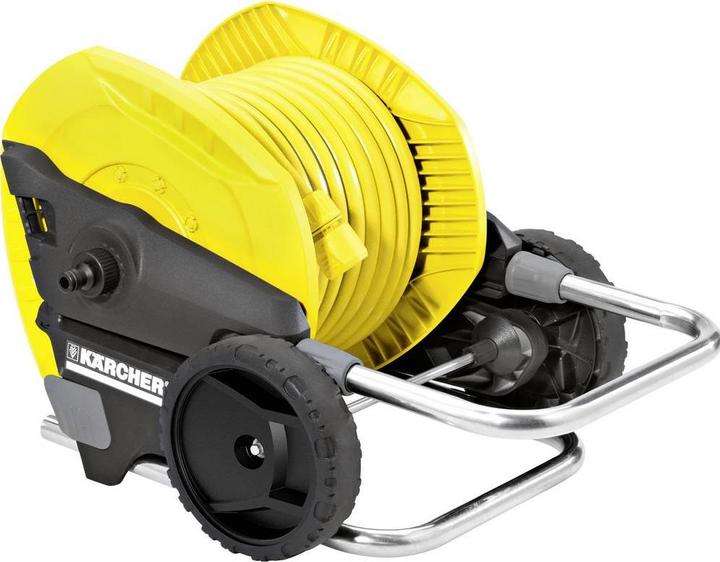 Image du produit Kärcher Ht 3.420 (20 m)