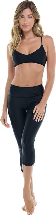 Immagine prodotto Bodyglove Top Bikini Alani (XL)