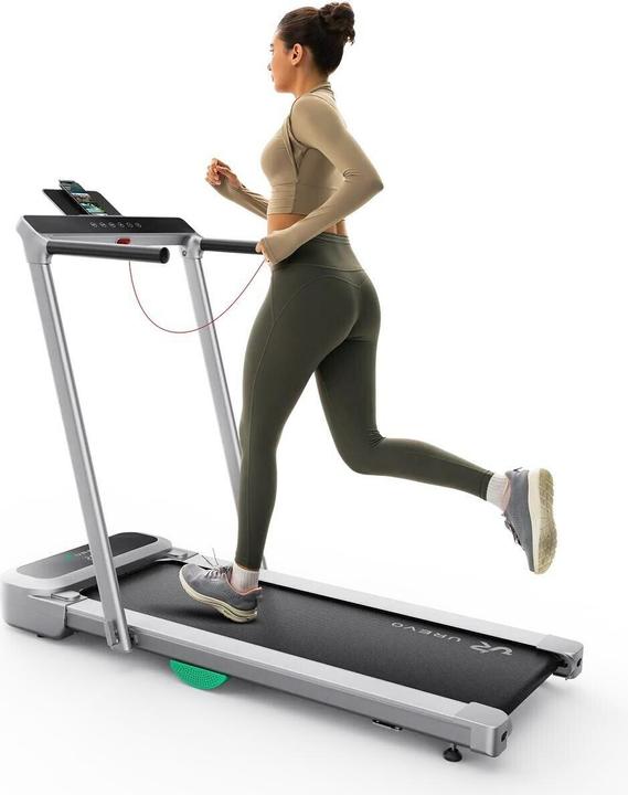 Image du produit Urevo FoldiMix 5 Pro