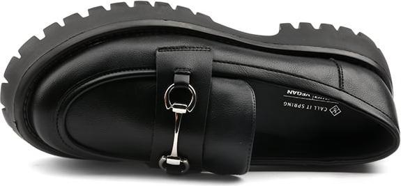 Image du produit Call It Spring 1716733 (36)