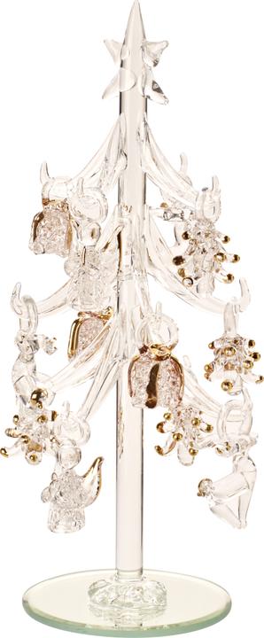 Image du produit Villeroy & Boch Collage d'hiver