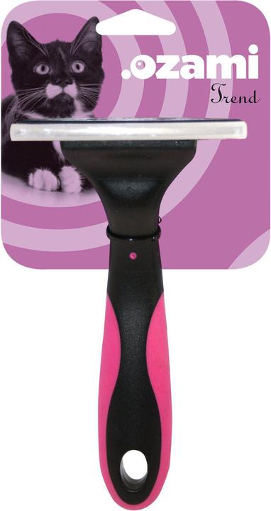 Ozami Large furminator Short Coat for dogs and cats - (740.6050) (Cat, Dog)