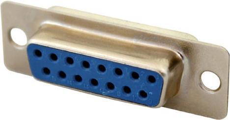 Produktbild Tecline Fröhlich + Walter