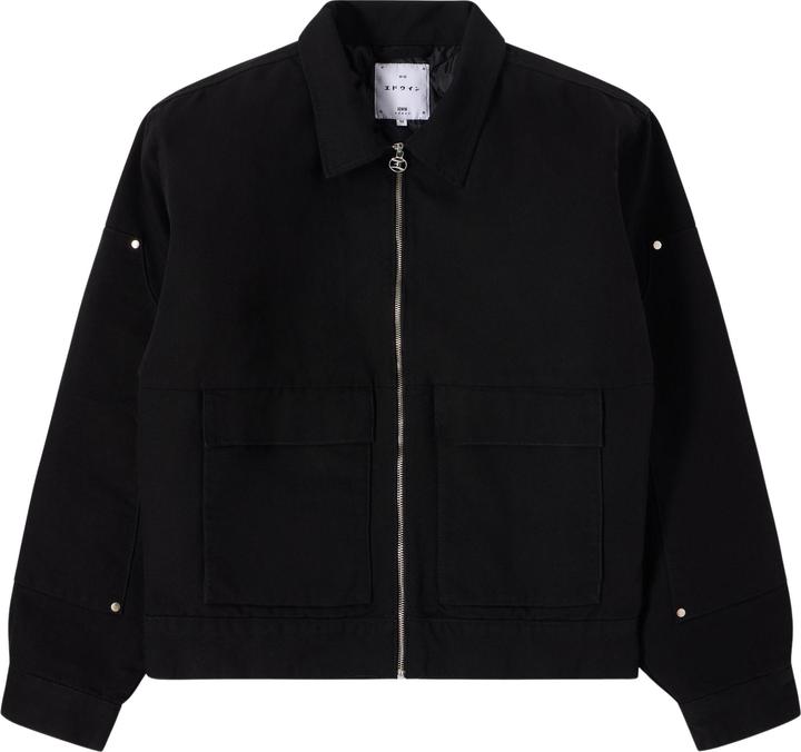 Produktbild Edwin Dogma (L)