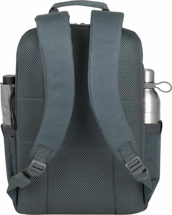 Produktbild Rivacase 15,6" Laptop-Rucksack