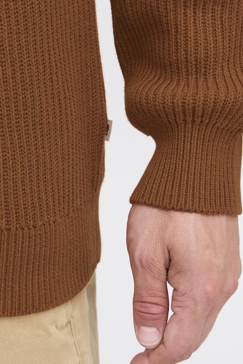 Actual product image Solid Gia (XL)