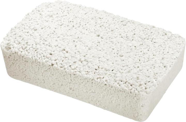 Image du produit Wenko Recharge de granulés pour déshumidificateur (1x)