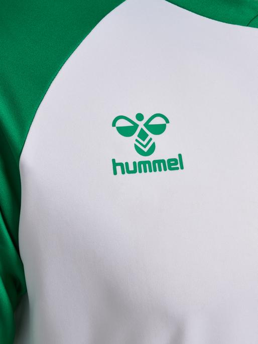Produktbild hummel hmlMATCH LEAGUE JERSEY S/S (XXL)