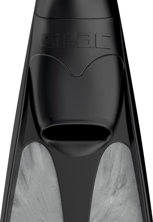 Produktbild Seac Talent (36 - 38)