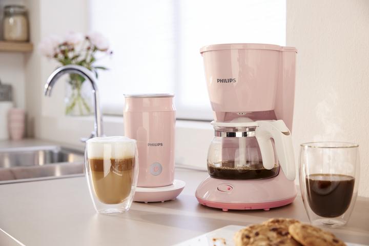 Actual product image Senseo Milk Twister (12 cl)