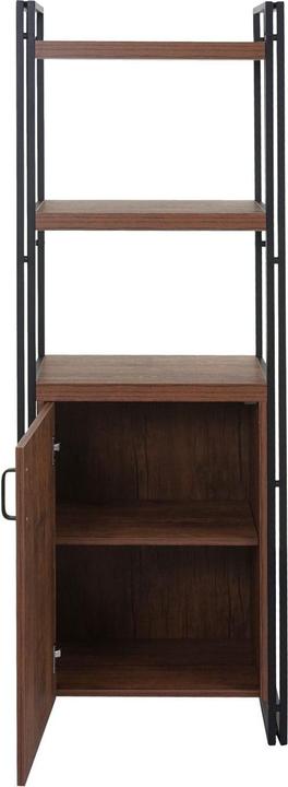 Immagine prodotto Jamb Dohna (55 x 35 x 165 cm)