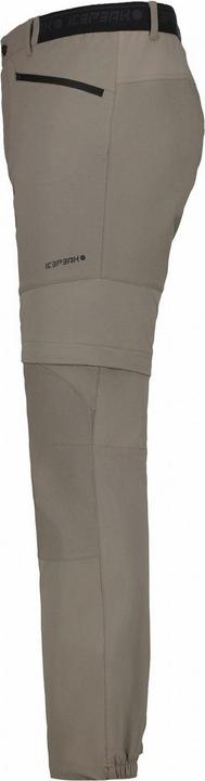 Actual product image Icepeak Braham (56)