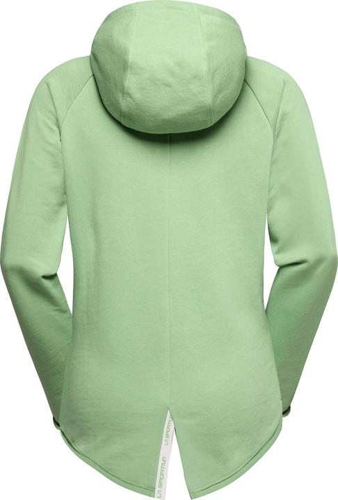 Produktbild La Sportiva Telendos Hoody W (XS)