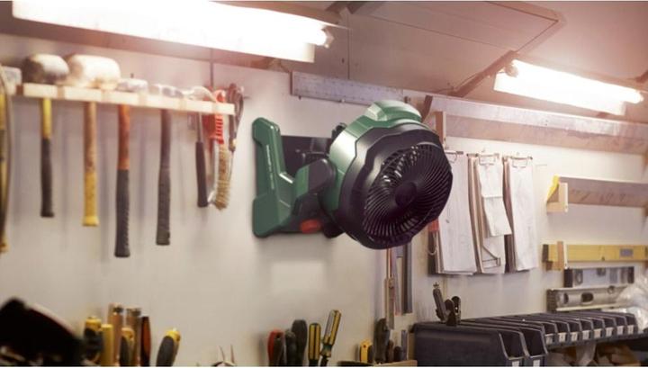 Immagine prodotto Bosch Home & Garden UniversalFan