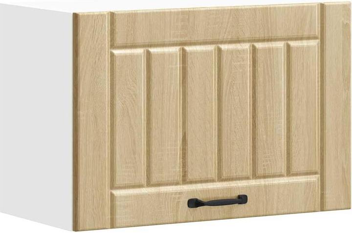 Image du produit vidaXL Küchen-Wandschrank (60 x 31 x 40 cm)