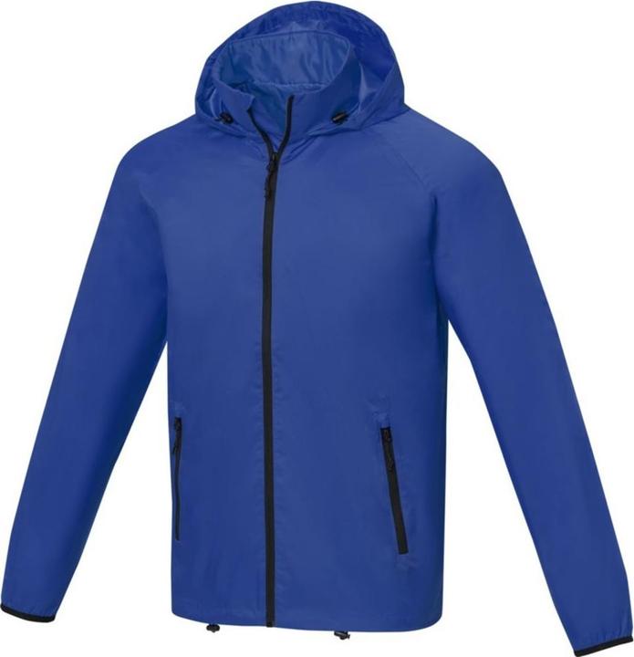 Immagine prodotto Elevate Giacca Dinlas Light (XS)