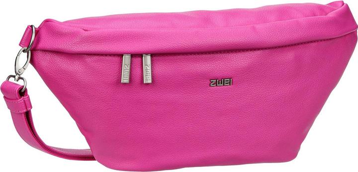 Actual product image Zwei Miss MH80