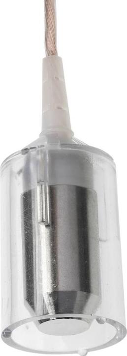 Produktbild Finder Suspended electrode 15m cable