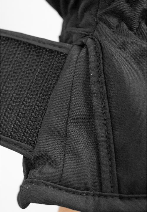Produktbild Reusch Fergus GTX (XL)