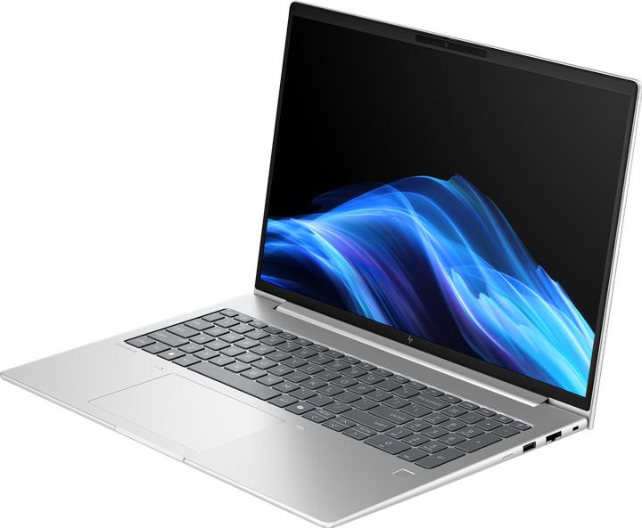 Actual product image HP EB6G1i16 U5 235U 16 /512 LTEA PC (16", 512 GB, 16 GB, CH)
