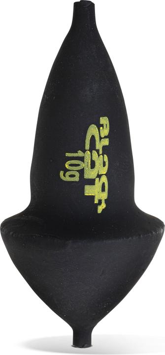 Produktbild Black-Cat schwimmer mushroom