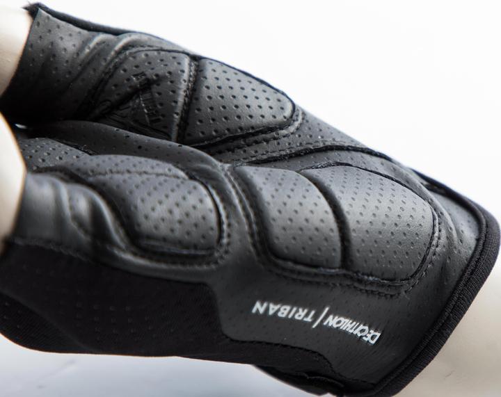Actual product image Van rysel 900 (S)