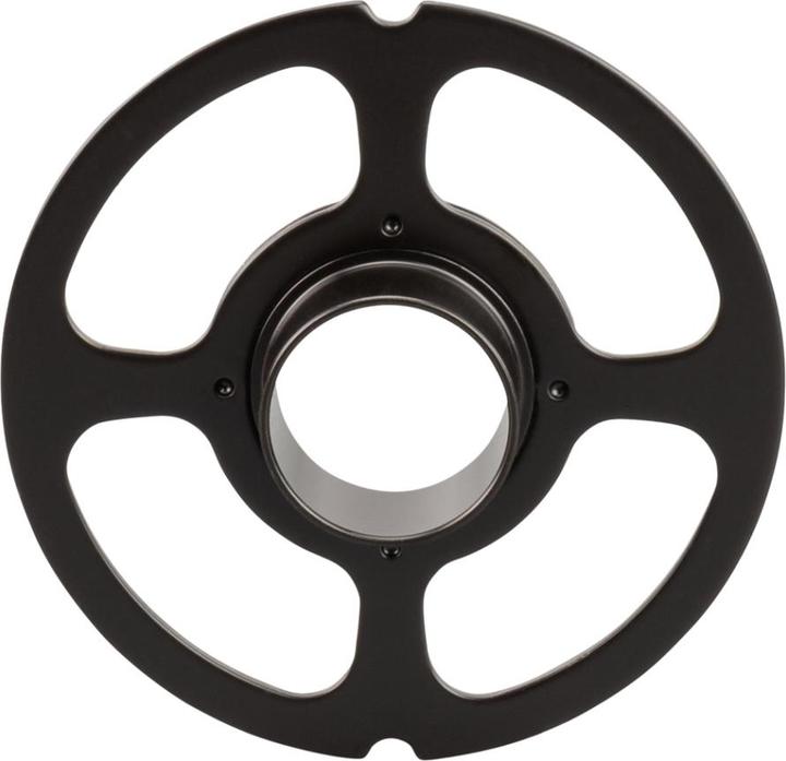 Produktbild Makita Kopierhülse 24,0mm